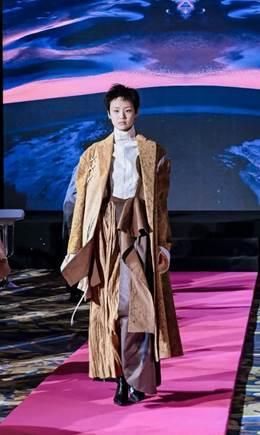 648cc2bbbe08116eae702c6a1c73432a