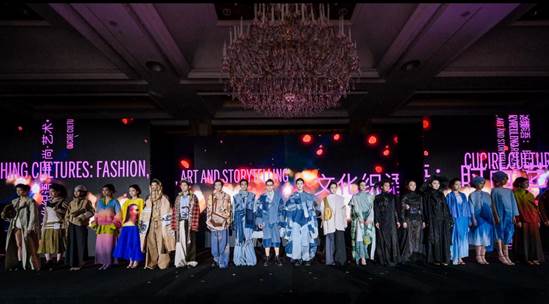 81a52f588129698eb196d6bc75c2f29f 81a52f588129698eb196d6bc75c2f29f