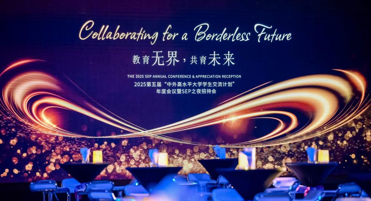 7e9ffbaef17a6894ee46e3fd2d62f7d3 7e9ffbaef17a6894ee46e3fd2d62f7d3